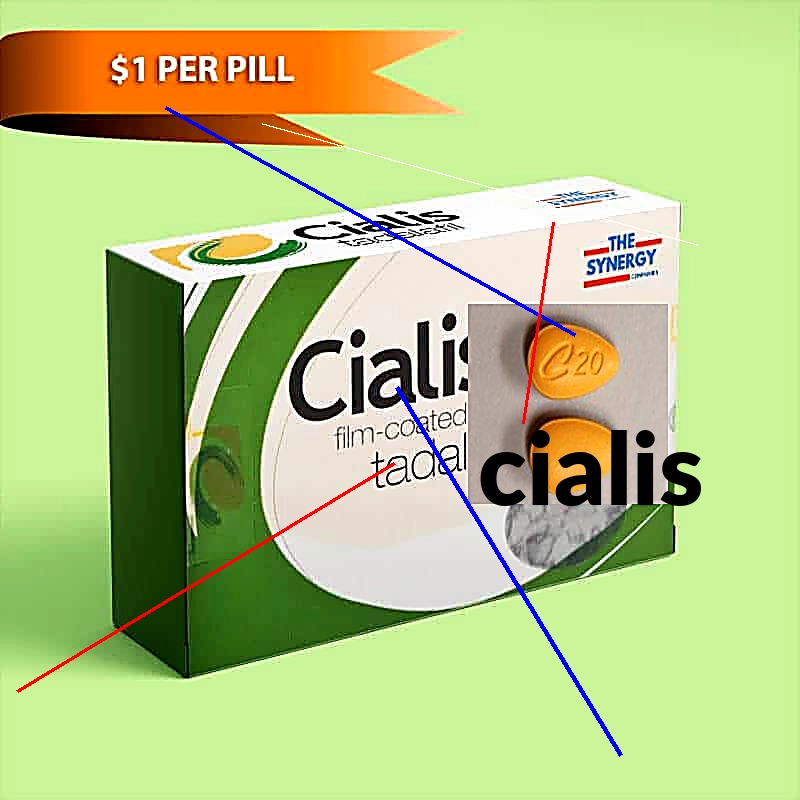 Prix du cialis 10mg en pharmacie